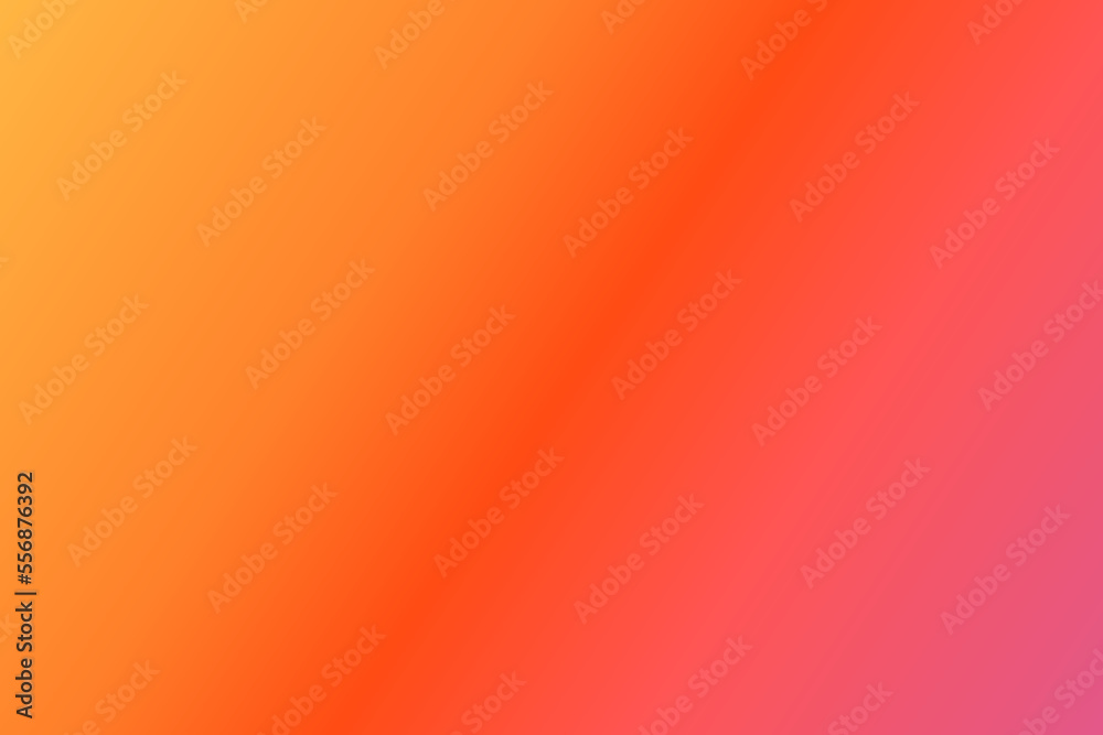 Abstract yellow gradient purple background. A modern-feeling backdrop for a business cover. Vector illustration. Abstract yellow gradient purple background. A modern-feeling backdrop for a business cover. Vector illustration.