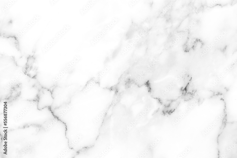 natural White marble texture for skin tile wallpaper luxurious background. Creative Stone ceramic art wall interiors backdrop design. picture high resolution. natural White marble texture for skin tile wallpaper luxurious background. Creative Stone ceramic art wall interiors backdrop design. picture high resolution.