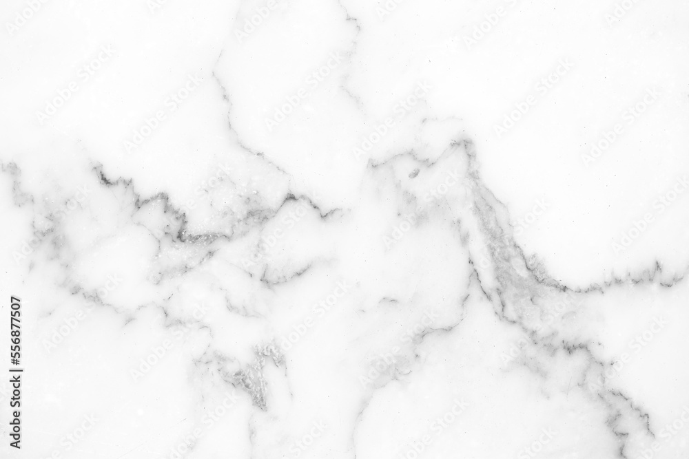 natural White marble texture for skin tile wallpaper luxurious background. Creative Stone ceramic art wall interiors backdrop design. picture high resolution. natural White marble texture for skin tile wallpaper luxurious background. Creative Stone ceramic art wall interiors backdrop design. picture high resolution.