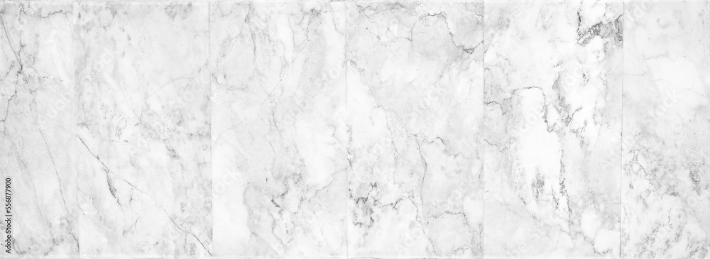 natural White marble texture for skin tile wallpaper luxurious background. Creative Stone ceramic art wall interiors backdrop design. picture high resolution.