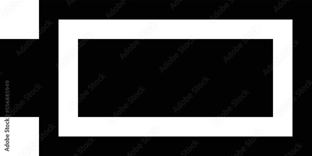 Battery symbol in a white background, energy charge icon symbol on the white background
Battery symbol in a white background, energy charge icon symbol on the white background