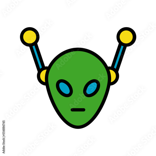 Alien