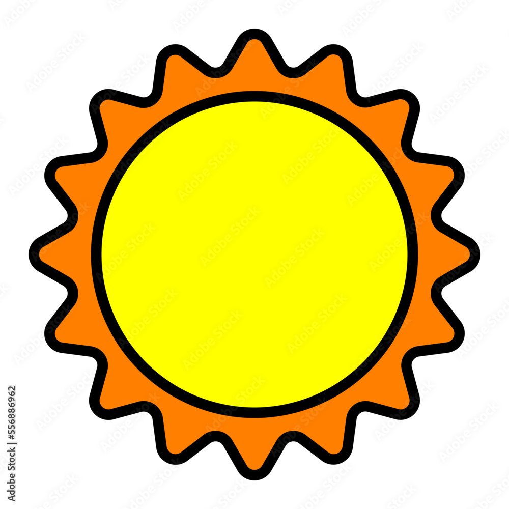 Sun Sun
