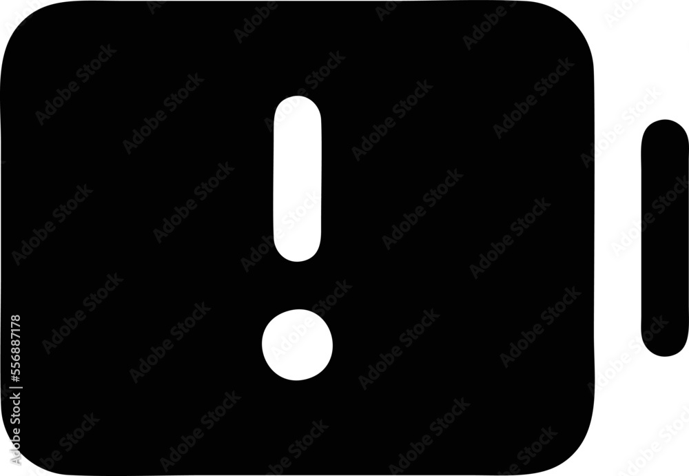 Battery symbol in a white background, energy charge icon symbol on the white background
Battery symbol in a white background, energy charge icon symbol on the white background