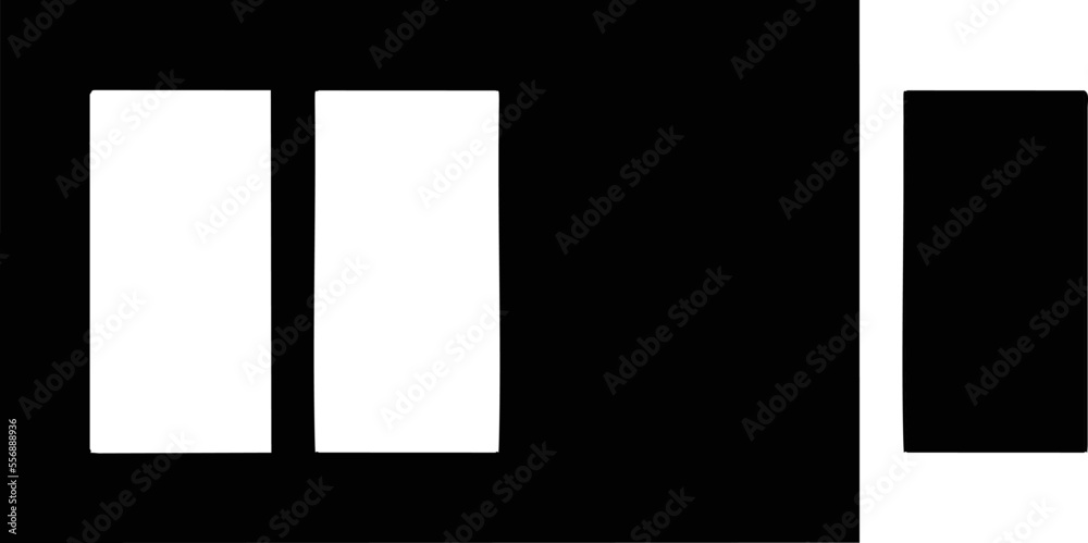 Battery symbol in a white background, energy charge icon symbol on the white background
Battery symbol in a white background, energy charge icon symbol on the white background