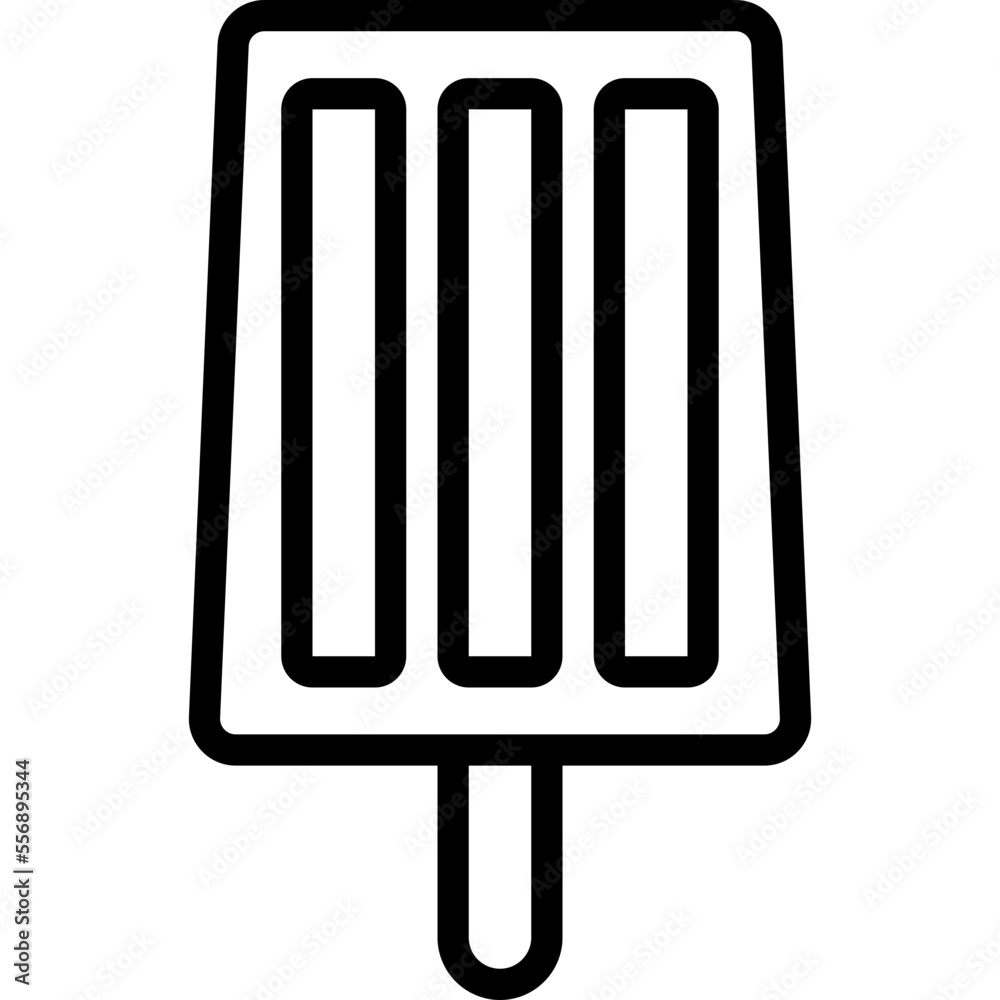 ice cream icon ice cream icon
