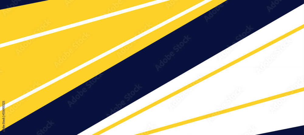 abstract yellow pattern Design 297 Wallpaper Background Vector abstract yellow pattern Design 297 Wallpaper Background Vector