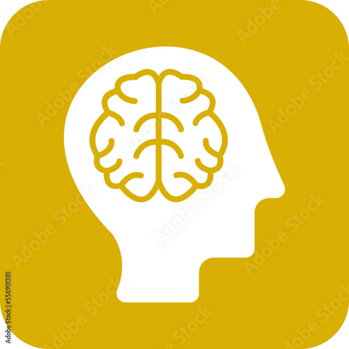 Brainstorming Icon Style