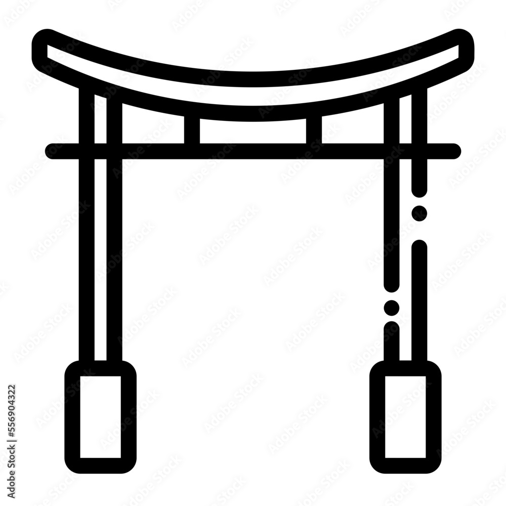 cultures icon cultures icon