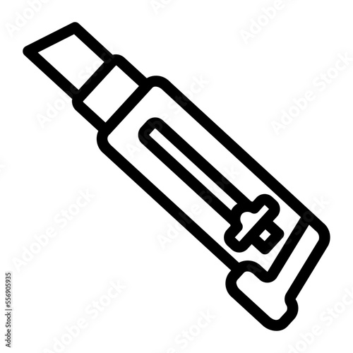 cutter icon