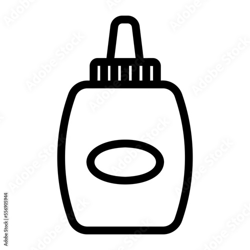 glue icon