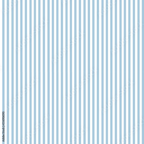  Hairline stripe, seamless pattern, blue and white, can be used in decorative designs. fashion clothes Bedding sets, curtains, tablecloths, notebooks