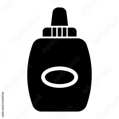 glue icon