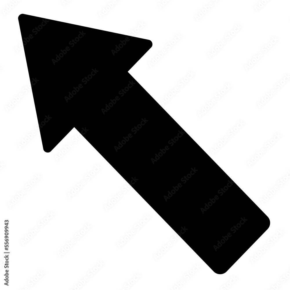 up arrow glyph icon up arrow glyph icon