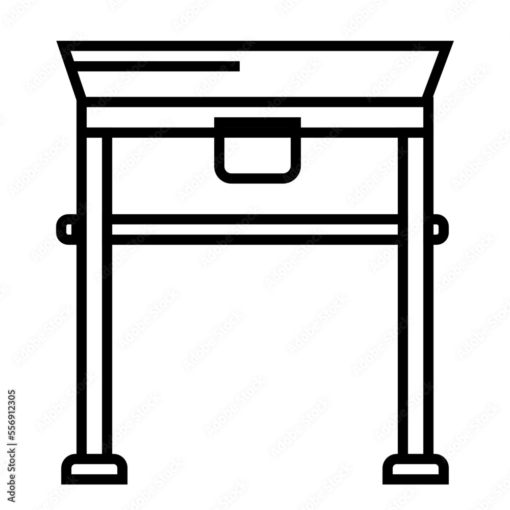 Chinese New Year's Iconic, Most Suitable for Use During The Event Chinese New Year's Iconic, Most Suitable for Use During The Event