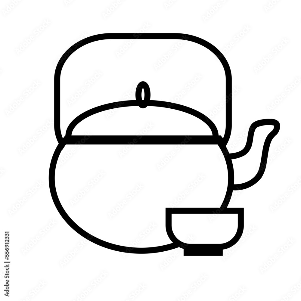 Chinese New Year's Iconic, Most Suitable for Use During The Event Chinese New Year's Iconic, Most Suitable for Use During The Event