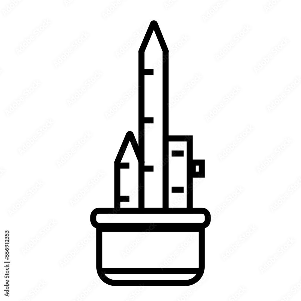 Chinese New Year's Iconic, Most Suitable for Use During The Event