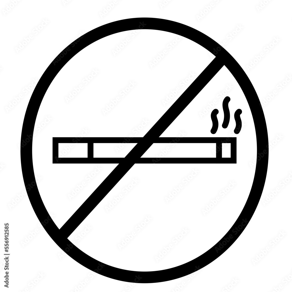 various kinds of parts and equipments contained in a vape various kinds of parts and equipments contained in a vape