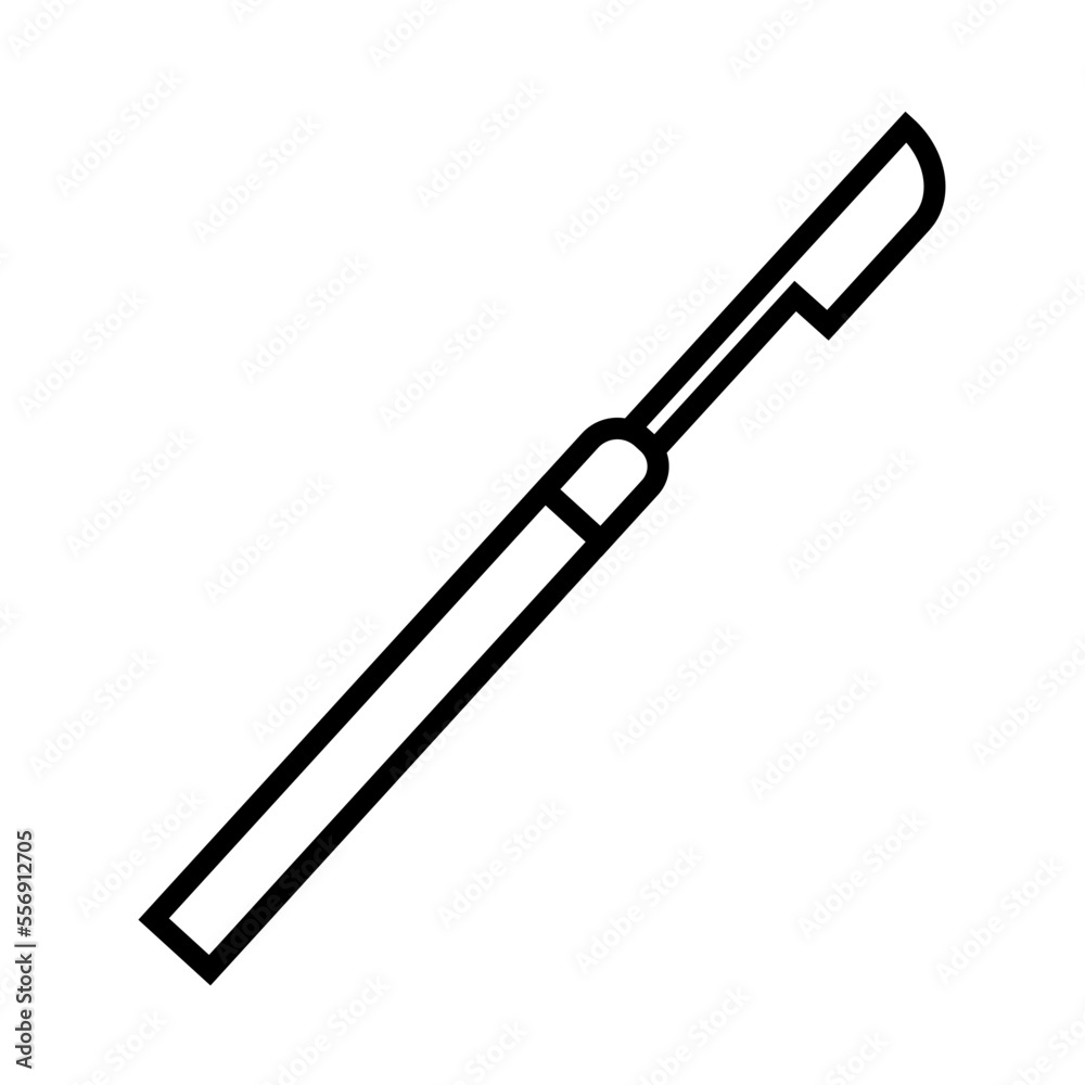 kinds of equipment avaible in the hospital kinds of equipment avaible in the hospital