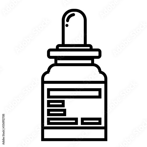 kinds of equipment avaible in the hospital