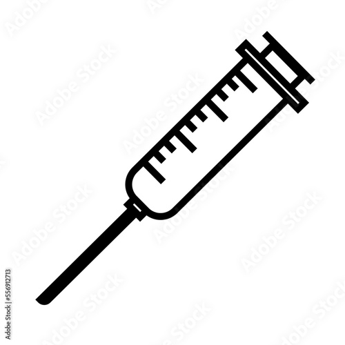 kinds of equipment avaible in the hospital
