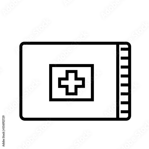 kinds of equipment avaible in the hospital