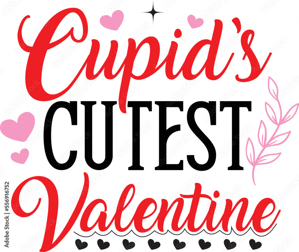 happy-valentines-day-svg-valentines-day-svg-valentines-shirt-svg-valentines-cut-file-heart