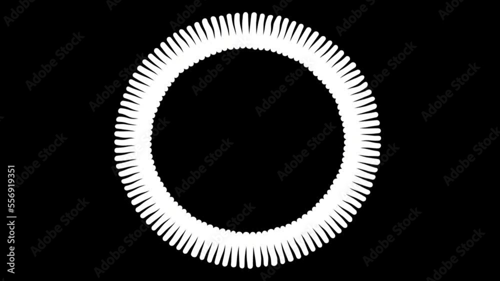 Fame icon sign or symbol animation. White Highlight Elements. Doodle loop animation. doodle style on transparent background. Jittery Artistic Motion. scribble seamless loop animation. Fame icon sign or symbol animation. White Highlight Elements. Doodle loop animation. doodle style on transparent background. Jittery Artistic Motion. scribble seamless loop animation.