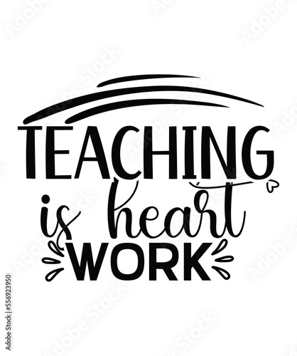 Teacher Svg Bundle, Teacher Svg, Teacher Appreciation Svg, Funny Svg, School, Teacher, Shirt Svg, Last Day of School, Cut Files, Svg,Png,Dxf,Teacher SVG Bundle, Big Bundle SVG file for Cricut, Teacher