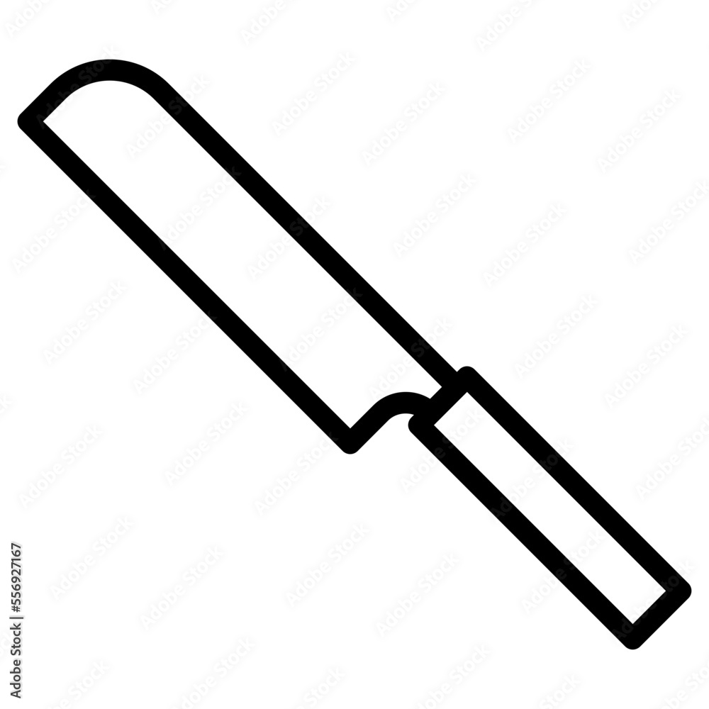 knife icon knife icon