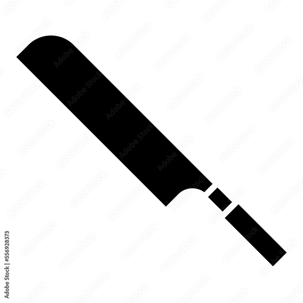 knife icon knife icon