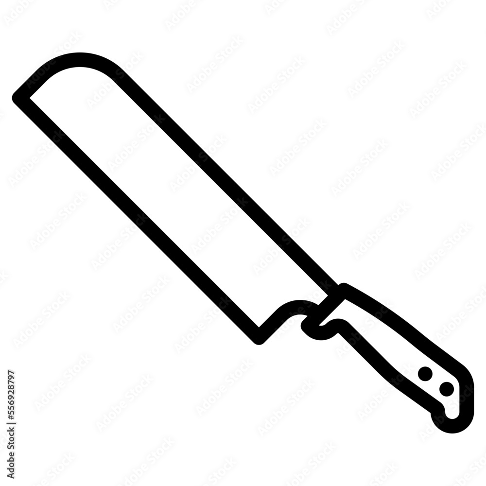 knife icon knife icon