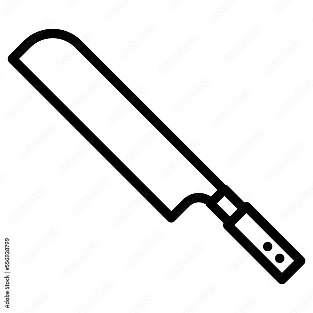 knife icon knife icon
