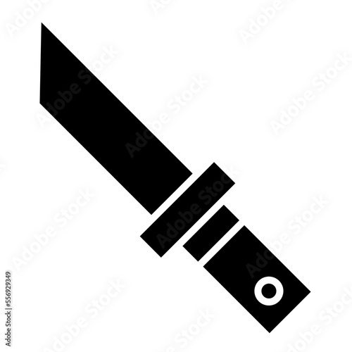 knife icon