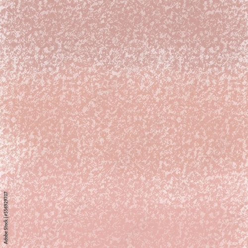 Pastel-coloured polka-dot paper image