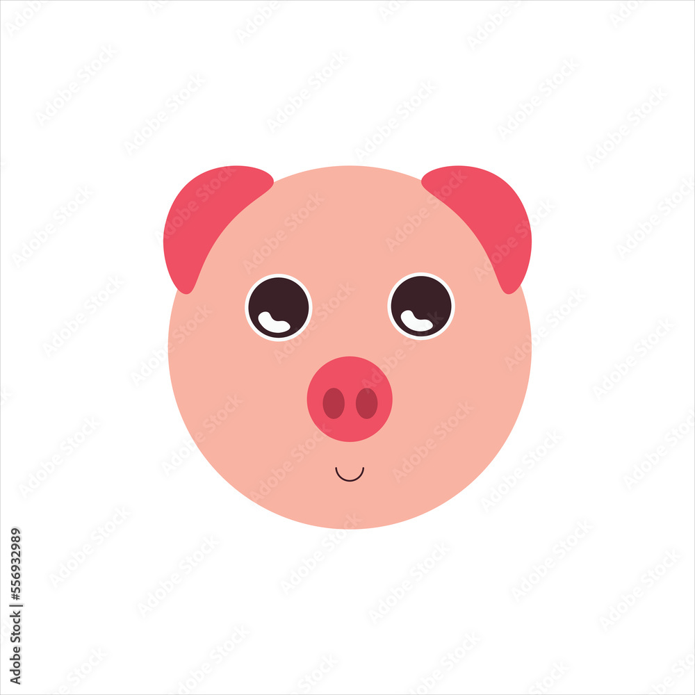 Chinese Animal Zodiac illustration Chinese Animal Zodiac illustration