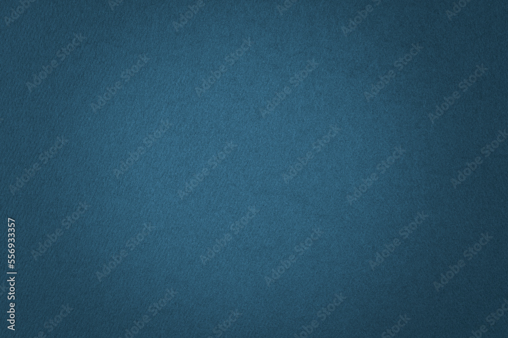 Abstract textured background with fine deatils