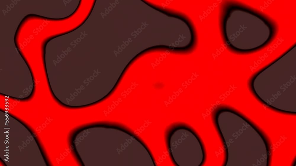 abstract red color twist pattern beauty liquid wavy
motion pattern background abstract red color twist pattern beauty liquid wavy
motion pattern background