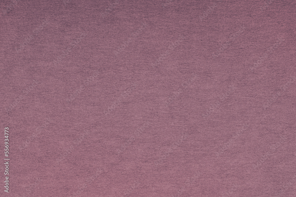 Abstract textured background with fine deatils Abstract textured background with fine deatils