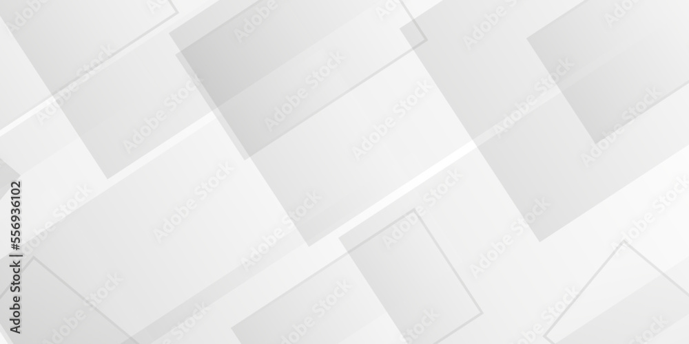 Abstract background with lines . Abstract geometric background . Abstract background with lines . Gray and white texture background .Futuristic business backdrop background . texture and business 3d .