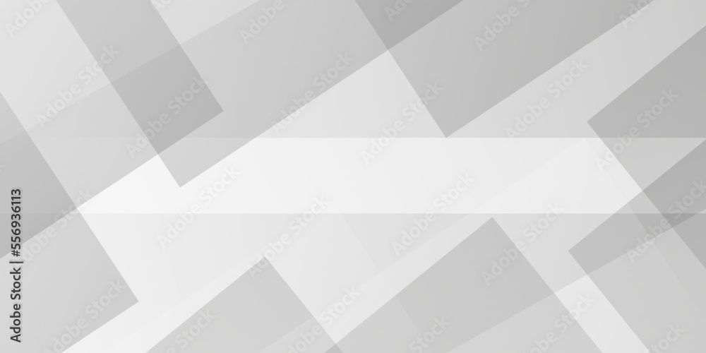 Abstract background with lines . Gray and white texture background . white and gray paper triangle abstract background. white paper texture and bussniess ,card,flyer,brousher background. Abstract background with lines . Gray and white texture background . white and gray paper triangle abstract background. white paper texture and bussniess ,card,flyer,brousher background.
