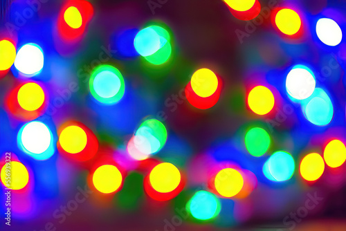 Make Your Christmas Shine with Generative AI Star Lights