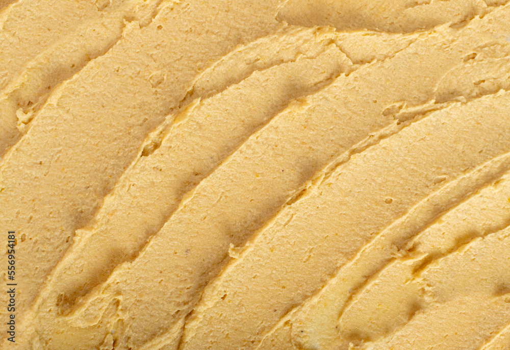 Dip Texture Hummus Smear Texture Background, Houmous Dip Pattern, Tahini Sauce ...