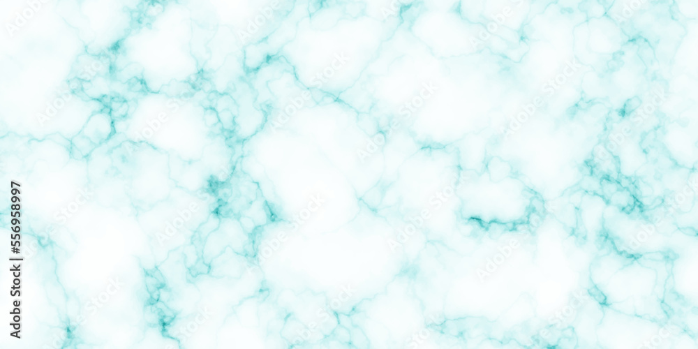 white and blue marble texture Itlayain luxury background, grunge background. White and blue beige natural cracked marble texture background vector. cracked Marble texture frame background.