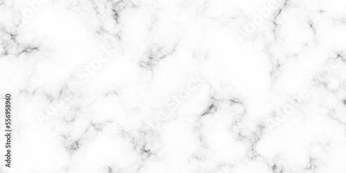  White marble texture panorama background pattern with high resolution. white architecuture italian marble surface and tailes for background or texture. 