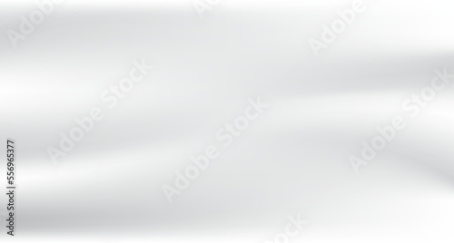 crumpled fabric picture background luxury curtains, scene design