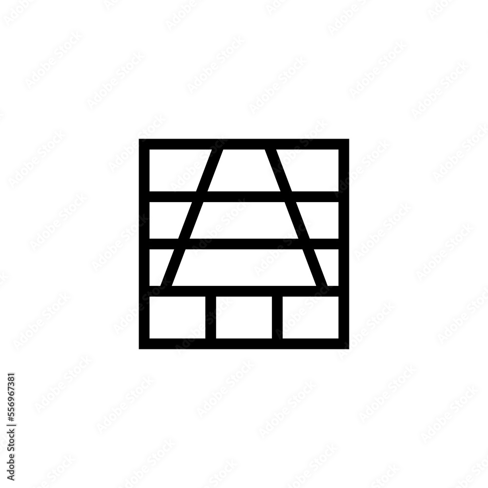 table lamp logo design vector sign table lamp logo design vector sign