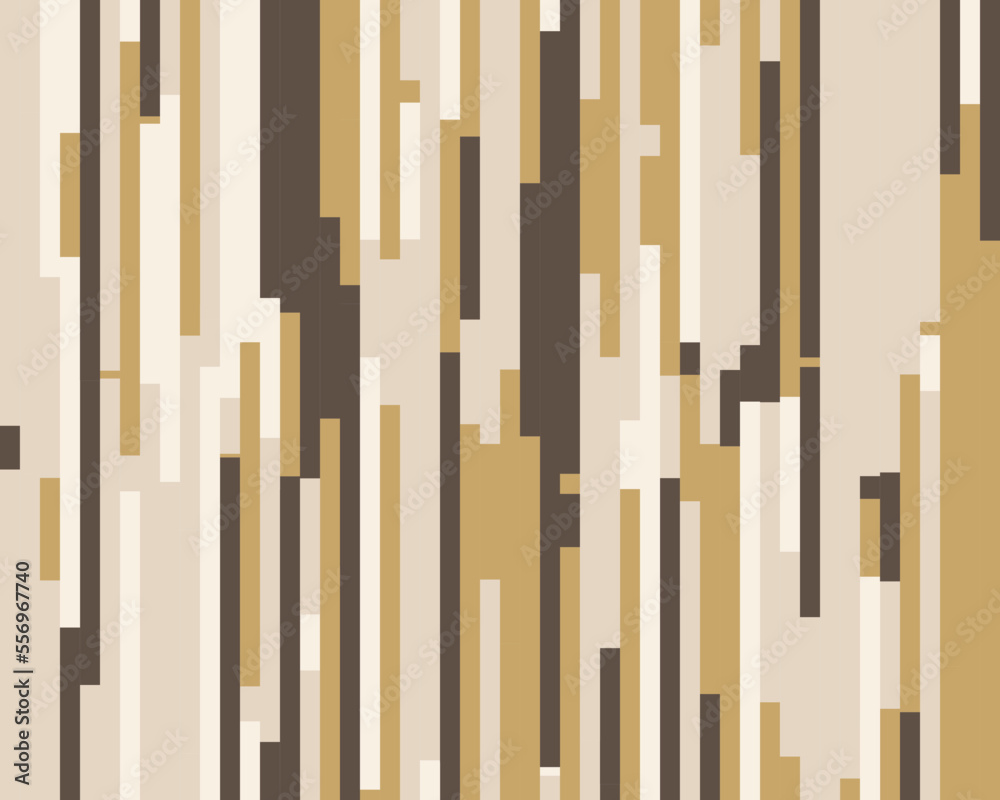 Abstract vector design, line pattern. Modern background, futuristic technology texture. Creative geometric banner. Abstract vector design, line pattern. Modern background, futuristic technology texture. Creative geometric banner.