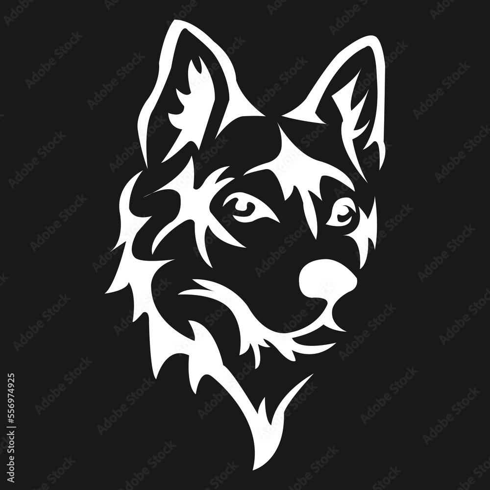 dog icon isolated on white background from pet shop collection. dog icon thin line outline linear dog symbol for logo, web, app, UI. dog icon simple sign. dog icon isolated on white background from pet shop collection. dog icon thin line outline linear dog symbol for logo, web, app, UI. dog icon simple sign.