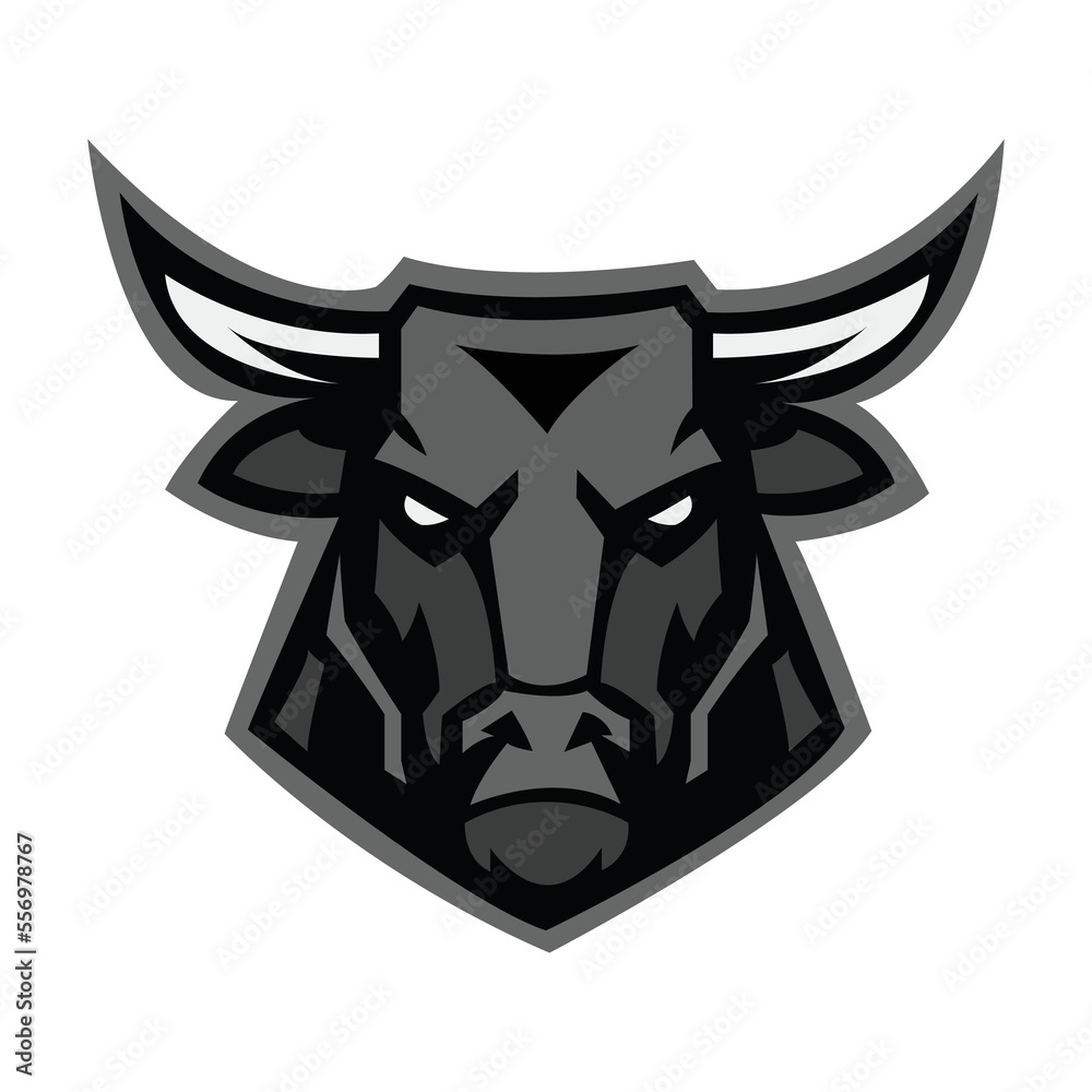 bull logo . bull design . bull icon design . bull icon eps, bull icon images , bull monogram logo . bull icon. bull logo design . abstract bull head in the circle . modern logo design bull logo . bull design . bull icon design . bull icon eps, bull icon images , bull monogram logo . bull icon. bull logo design . abstract bull head in the circle . modern logo design